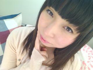 Profile picture of かえで♪*. on FANZAアダルト DMMあちゃ