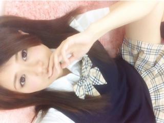 Profile picture of .°遥°. on FANZAアダルト DMMあちゃ