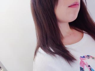 Profile picture of ゆず☆彡♪☆ on FANZAアダルト DMMあちゃ