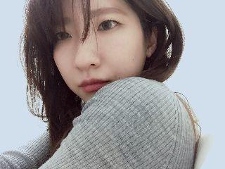 Profile picture of ＃リョウ＃ on FANZAアダルト DMMあちゃ