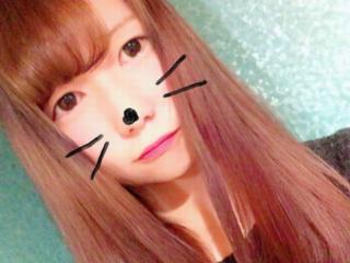 Profile picture of りか☆‘‘ on FANZAアダルト DMMあちゃ