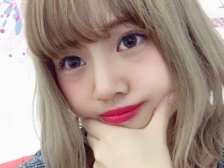 Profile picture of りお＊、 on FANZAアダルト DMMあちゃ