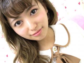 Profile picture of ♪ まひろ ♪ on FANZAアダルト DMMあちゃ