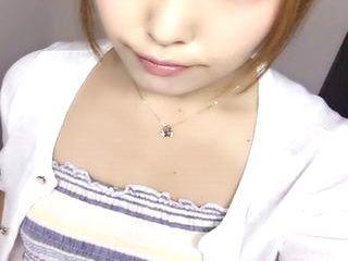 Profile picture of ★優樹菜★ on FANZAアダルト DMMあちゃ