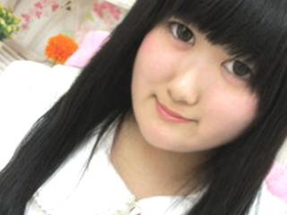 Profile picture of ☆ あさひ ☆ on FANZAアダルト DMMあちゃ