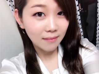 Profile picture of ななみ/// on FANZAアダルト DMMあちゃ
