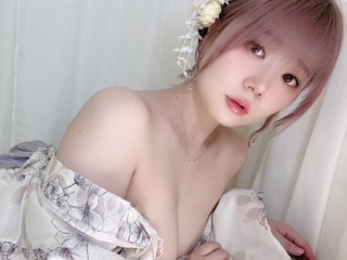 *。まな   *。