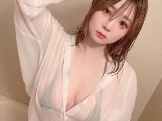 *。まな   *。