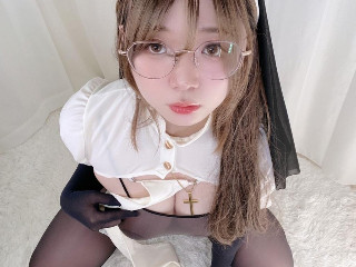 *。まな   *。