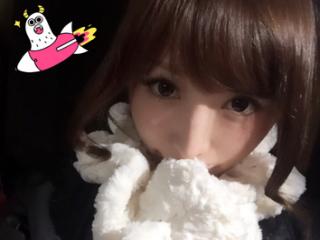 Profile picture of ゆう*･゜ﾟ on FANZAアダルト DMMあちゃ