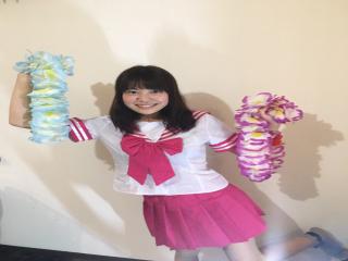 Profile picture of かなこ★ on FANZAアダルト DMMあちゃ