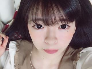 Profile picture of ◎彩◎ on FANZAアダルト DMMあちゃ
