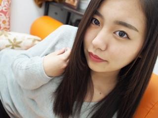 Profile picture of りか*☆- on FANZAアダルト DMMあちゃ