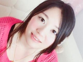 Profile picture of めぐみ★★★ on FANZAアダルト DMMあちゃ