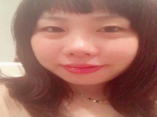 Profile picture of yumu on FANZAアダルト DMMあちゃ