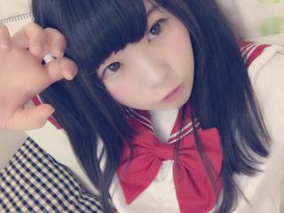 Profile picture of ‡ましろ‡ on FANZAアダルト DMMあちゃ