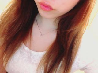 Profile picture of なあな on FANZAアダルト DMMあちゃ