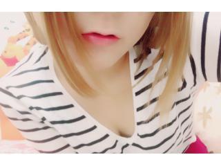 Profile picture of ☆はるあ☆ on FANZAアダルト DMMあちゃ
