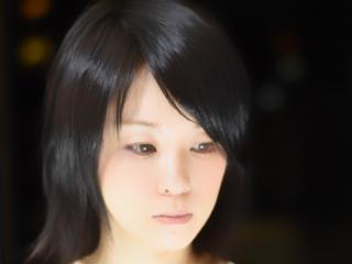 Profile picture of ＊＋かおり＋＊ on FANZAアダルト DMMあちゃ