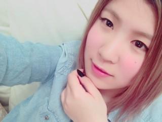 Profile picture of まや*** on FANZAアダルト DMMあちゃ