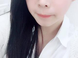 Profile picture of -りょう-+ on FANZAアダルト DMMあちゃ