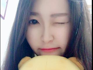 Profile picture of ☆さおり ☆ on FANZAアダルト DMMあちゃ