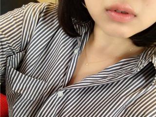 Profile picture of はるか☆♪. on FANZAアダルト DMMあちゃ