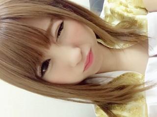 Profile picture of みあ*.. on FANZAアダルト DMMあちゃ