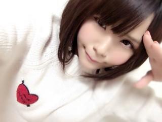Profile picture of 芽衣*. on FANZAアダルト DMMあちゃ