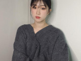 ★Miaさん