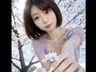 ＊まみ＋