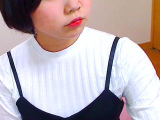 Profile picture of //まゆ//。 on FANZAアダルト DMMあちゃ
