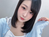☆ren♪☆さん