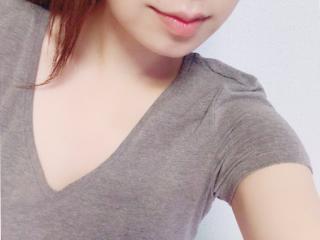 Profile picture of -詩織- on FANZAアダルト DMMあちゃ