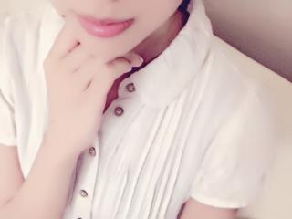 Profile picture of ＊★みなみ★＊ on FANZAアダルト DMMあちゃ