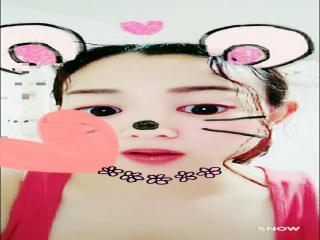 Profile picture of ☆なみ♪ on FANZAアダルト DMMあちゃ