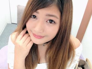 Profile picture of ☆。yui。★ on FANZAアダルト DMMあちゃ