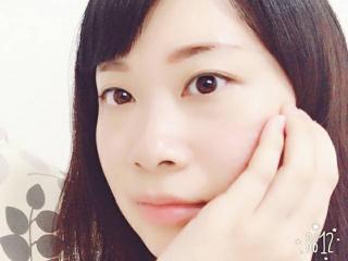 Profile picture of みほ(*´ω｀*) on FANZAアダルト DMMあちゃ