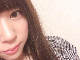 Profile picture of るかたん on FANZAアダルト DMMあちゃ