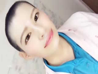 Profile picture of ななちゃん＋。 on FANZAアダルト DMMあちゃ