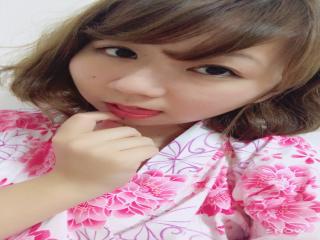 Profile picture of Say La☆ on FANZAアダルト DMMあちゃ
