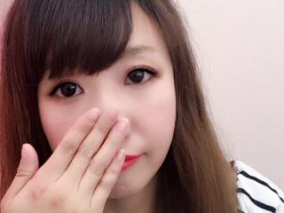 Profile picture of 。みさ。+ on FANZAアダルト DMMあちゃ