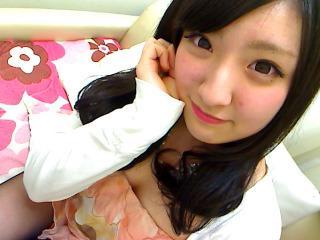 Profile picture of ☆あみ☆・ on FANZAアダルト DMMあちゃ