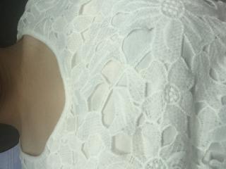 Profile picture of ■□香織□■ on FANZAアダルト DMMあちゃ