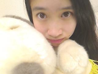 Profile picture of ** まいか ** on FANZAアダルト DMMあちゃ