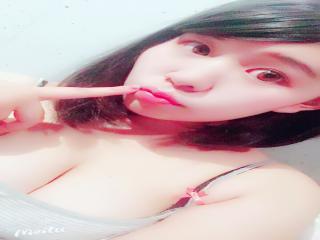 Profile picture of ななは on FANZAアダルト DMMあちゃ