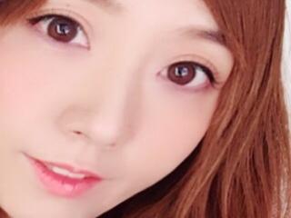 Profile picture of のんo on FANZAアダルト DMMあちゃ