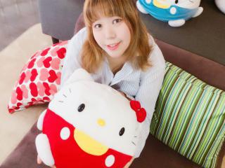 Profile picture of *のな* on FANZAアダルト DMMあちゃ