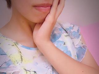Profile picture of あかり..。☆ on FANZAアダルト DMMあちゃ