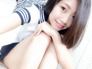 Profile picture of ☆ ひまわり ★ on FANZAアダルト DMMあちゃ